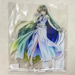 沙耶の唄」ゲマくじ S賞 S-1描き下ろしB2縦タペストリー 沙耶 - メルカリ