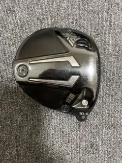 PXG 0311 GEN5 ユーティリティ19° - メルカリ