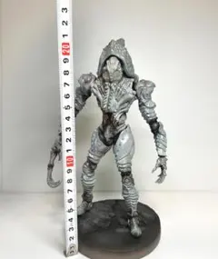一点物】カワセミ 三態 — 躍動する生命のアート — - メルカリ