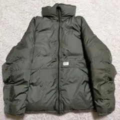 【WTAPS】BUDS TSDT-JK-M07 XLサイズのサムネイル