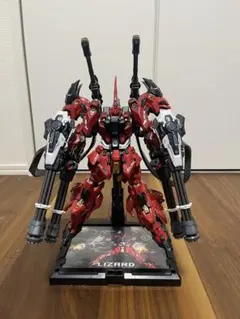ccstoys グレンラガン マジンガーZERO 新ゲッター1 3体セット | Mercari