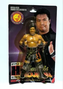 2026年最新】小島聡 プロレスの人気アイテム - メルカリ