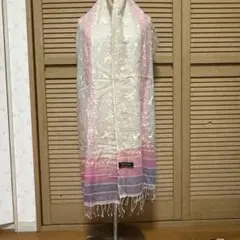 Item thumbnail for item 4f617bc2-aba7-474e-a209-2979db27375e