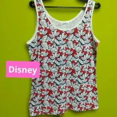 Disneyタンクトップのサムネイル