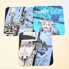 2026年最新】ONE PIECE カード スコッパー・ギャバンの人気アイテム