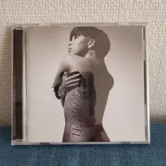AI THE LAST A.I. CD