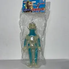 2026年最新】ウインダム ソフビの人気アイテム - メルカリ