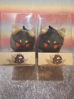 アークナイツ チョンユエ リィン シュウ ニェン シー ユー 走れる龍泡