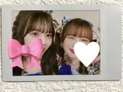 ぶぅ太♡様 リクエスト 2点 まとめ商品