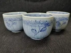 2026年最新】工芸品 陶芸の人気アイテム - メルカリ