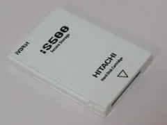 Item thumbnail for item 0b77e99b-b326-4653-8f26-4df2e3f1b8a7