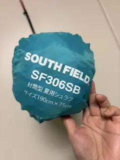 Item thumbnail for item 1bf864cf-87c3-4845-9172-7249ed30b39f