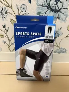 Item thumbnail for item af8d51e5-683e-47c7-b92d-cb6fbec1e81e