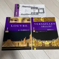 Item thumbnail for item 96e7e07b-194c-4092-a85d-3ba485ad1779