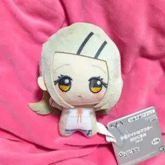 2026年最新】学マス ちびぐるみ 篠澤広の人気アイテム - メルカリ