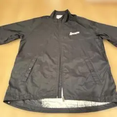 Srixon メンズ レインウェア 上下セット（訳あり） 使い捨てるのは勿体無い