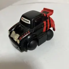 2026年最新】tonka ミニカーの人気アイテム - メルカリ