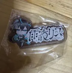 AX限定 Anime Expo マクロス オールスター 缶バッジ ミンメイ - メルカリ