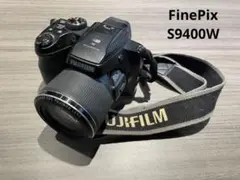 美品　富士フィルム　デジカメ 2025年最新】富士フイルム デジカメ 16の人気アイテム - メルカリ