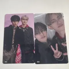 ini 許　田島将吾　r125 r126