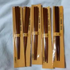 Item thumbnail for item 5ab16a4f-257d-4052-9e84-6793b126ec09