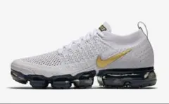 NIKE AIR VAPORMAX 2.0 フライニットヴェイパーマックス