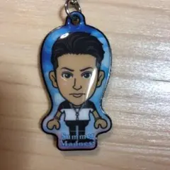 三代目 J SOUL BROTHERS 山下健二郎クリーナー 5点セット