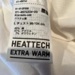 Item thumbnail for item 23a1ebe2-33d0-4407-b942-6802914dfbbb