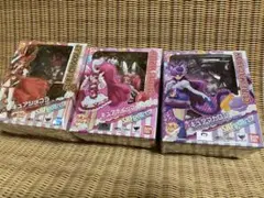 2026年最新】キュアショコラ キュアマカロンの人気アイテム - メルカリ