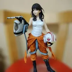 2026年最新】ARTFX ジェイナの人気アイテム - メルカリ