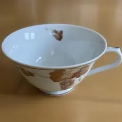 Item thumbnail for item 7f8b48cf-c7a4-4d21-8cc1-92e080d5ec30