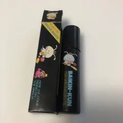 昭和レトロ　ソニークリエイティブ　バイキンくん　ソックタッチのサムネイル