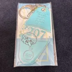 2025年最新】初×婚 グッズの人気アイテム - メルカリ