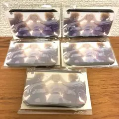 葬送のフリーレン　マルイ 場面写缶バッジ　A 5枚