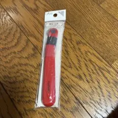 Item thumbnail for item 36f8ca00-6656-4a17-a43b-5f0643297d80