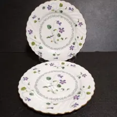 2026年最新】NORITAKE 形：プレート皿 皿の人気アイテム - メルカリ