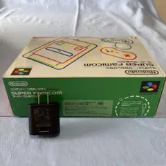Nintendo 他ゲーム機本体 ニンテンドークラシックミニ スーパーファミコン