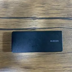 Item thumbnail for item 015feb16-869e-4545-a91f-3e42f1130a1c