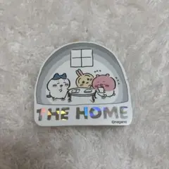 ♡ちろくろ♡様 リクエスト 5点 まとめ商品