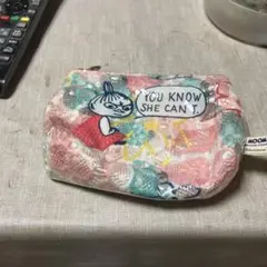 リトルミー