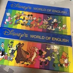 トークアロングカード　アナログ版　プレイメイト付き