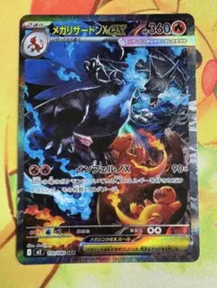 とふらみんこ様 リクエスト 2点 まとめ商品