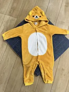 着ぐるみ コスチューム