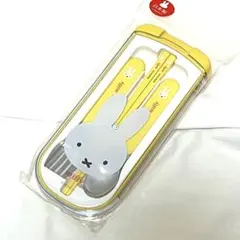 Item thumbnail for item b15cf0e9-72b5-486c-8a89-45017403c829