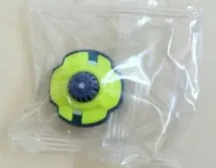 Tr（ターボ）未開封品（ラチェット一体型ビット、ペガサスブラスト）