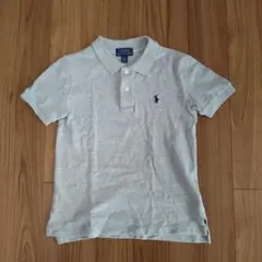 Item thumbnail for item 3470f4c6-3a6c-424f-bec1-784c02a995cd