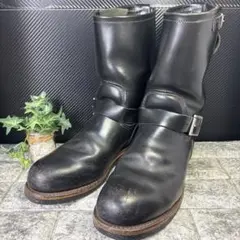 Item thumbnail for item 04eb9f48-7e3d-4d93-b512-6e1ce7aa9a7d