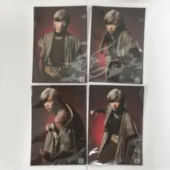 mokku25様 リクエスト 2点 まとめ商品