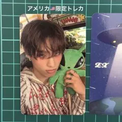 2026年最新】P1Harmony ギホ トレカの人気アイテム - メルカリ
