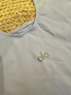 alo ヨガ・ピラティス